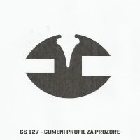 gs127-2.jpg