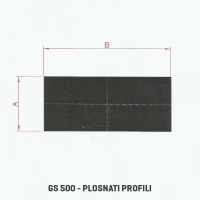 gs500-1.jpg
