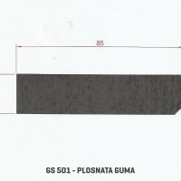 gs501-1.jpg