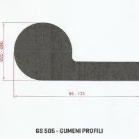 gs505-1.jpg