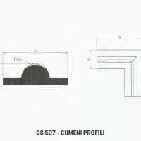 gs507-1.jpg